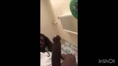 Jack off marathon buss that load part 1