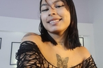 🦋