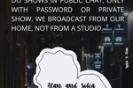 ABOUT US