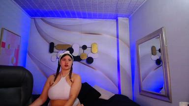 sexy dancing 💕