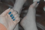 ♣FOOT LOVERS♣