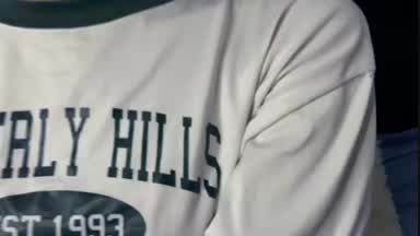 ♥