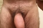 THICK an HUICY