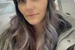 New Hair