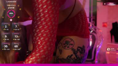 big tip energy (again)