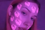 Lisa <3