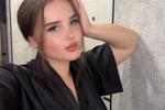 my sexy first photo