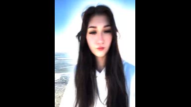 rina live Chaturbate webcam gallery thumbnail