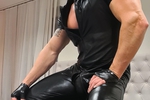 leather master gallery