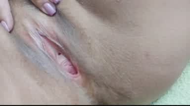 Squirt