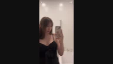 User Uploads