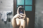 sexy mmm