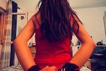 Dirty Mind