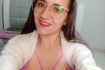 photos