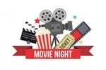 Treat Me to a Movie Night