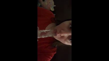 blowjob