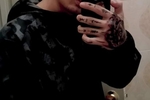 hii