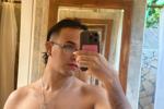 andreswhite shotoflust โ ๐คPapiAndru๐ค