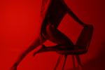 Red Hot Romance ๐ฅโค๏ธโ๐ฅ