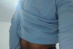 enma live Chaturbate webcam gallery thumbnail