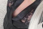 Sexy and Very Hot