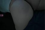 i know you want to see more