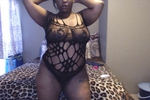thick