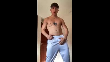 🍆