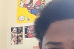 richabus2 — I'm Cute