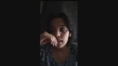 ♥