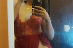 mistress joyce