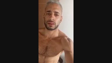 emiliobrandon🦍🔥la maldita bestia griega🫵🏾👁️✍🏾 — A drop