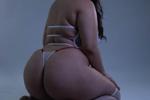 sensuality  🥵🍑