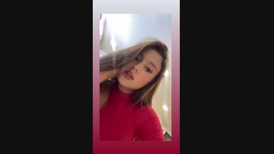 latina