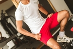 very hot