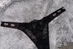 Panties