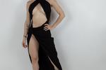 New special PHOTO SET