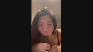 Throat Training 1/18/24