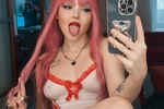 hot