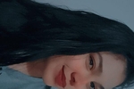 Me ♥