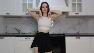 Naughty