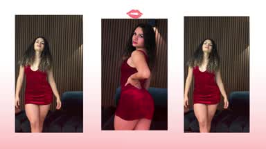 💋 New beginning 💋