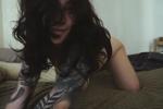 face :p