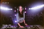 Dj set :)