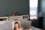 Nude Pics