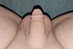 Handy's Dick