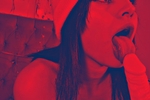 Me Sexy