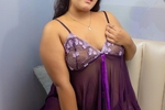 🎀
