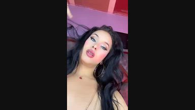✨gia ferrara✨ — Gia