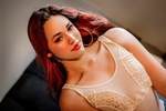 La diabla